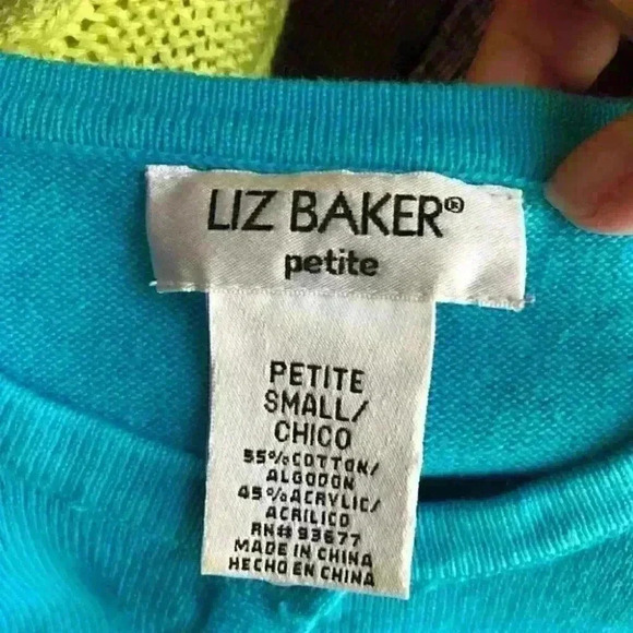 3 for $20 (priced $20 or less) - Picture 9 of 9